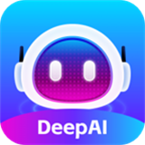 DeepAI智问助理 v1.0.9