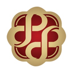 爱证件