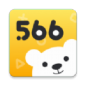 566游戏2026