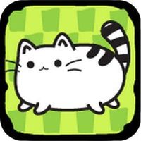 等一只猫咪游戏安卓版