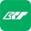渝畅行 v1.21.0