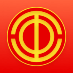 苏工惠