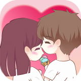 心动日记手机最新版 V1.0.8