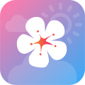 莉景天气 v3.0.2
