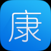 康爱多掌上药店 v3.21.9