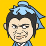 成语小秀才安卓官方版