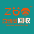 总动员回收 v1.6.06