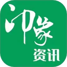 印象资讯安卓版