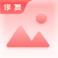 乙尖老照片修复手 v1.0.0