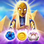 帝国的摇篮  v7.5.3