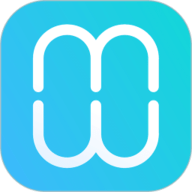 和我信 v3.5.4