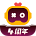 菜鸡云最新版 V3.5.0