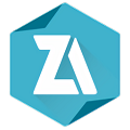 zarchiver专业版 v628.74.48