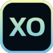 XO软件库通用版