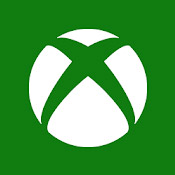 Xbox云游戏 v2307.34.707