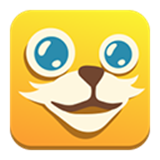 peppycat安卓版