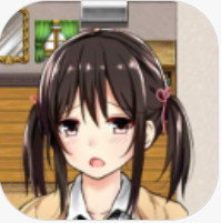 负债少女 v1.1