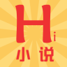 Hi小说手机正版