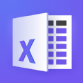 一六一八Excel办公 v1.0