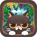 猫咪密林手机版