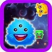 怪物惊魂夜 v1.0