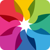 壁纸全集 v1.5.3