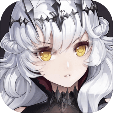 爆裂魔女直装游戏版