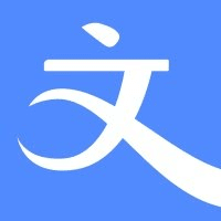 文叔叔免费版