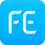 FileExplorer v4.4.6