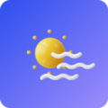 端正天气助手 v1.0.1