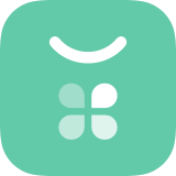 oppo应用商店 v11.29.0beta1