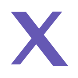 xeva原版