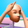 捏脸大师 v1.0.5