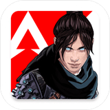 apex港服官方正版