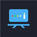 电子黑板 v2.0.0
