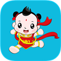 哪吒保贝官方版