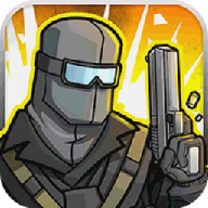 死亡锁定(Deadlock)手游免费版 V1.24