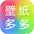 壁纸多多旧版 v6.5.4.0