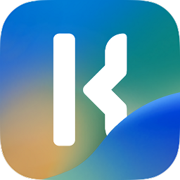 OS小组件 v1.2