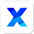 画质box正版 v3.8