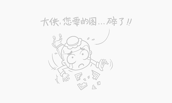 磁力蜘蛛免费原版