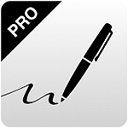 INKrediblePro游戏绿色版