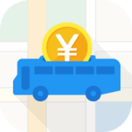 高德公交拍拍 v3.9.8