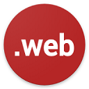 Web Tools v2.35