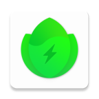 BatteryGuru原版