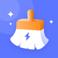 吉运清理 v1.0