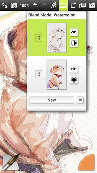 artrage(3)