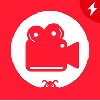虫虫录屏 v1.2