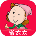 省太太安卓免费版