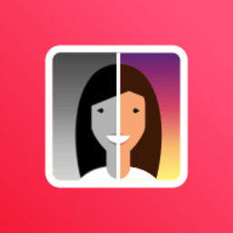 colorize上色软件 v4.0